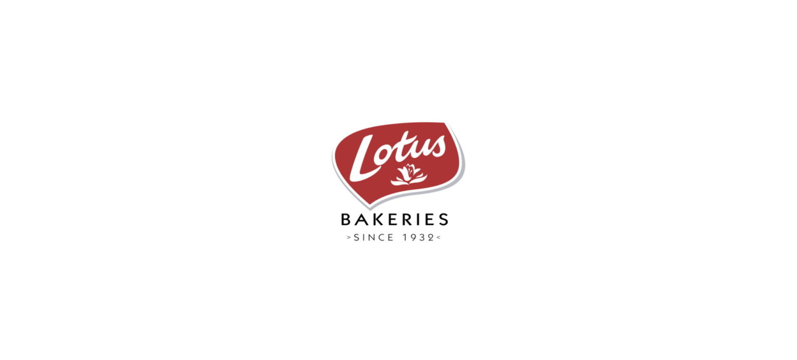 Proyecto Bakery Lotus