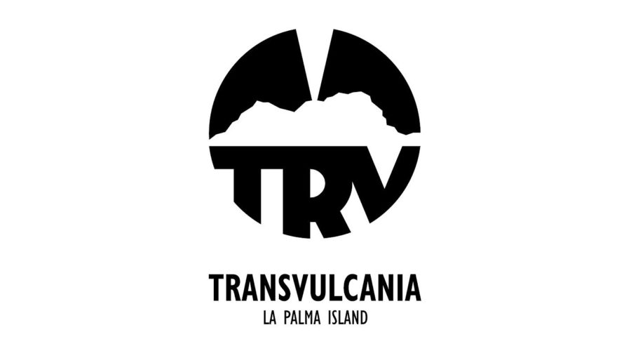 Transvulcania La Palma
